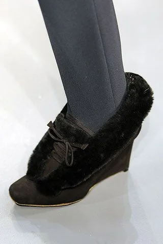 Look 23